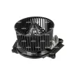 Moteur électrique, pulseur d'air habitacle NRF 34102 - Visuel 3