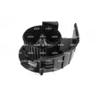 Moteur électrique, pulseur d'air habitacle NRF 34104 - Visuel 2