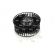 Moteur électrique, pulseur d'air habitacle NRF 34105 - Visuel 2