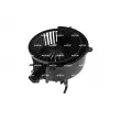 Moteur électrique, pulseur d'air habitacle NRF 34106 - Visuel 1