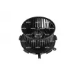 Moteur électrique, pulseur d'air habitacle NRF 34107 - Visuel 1