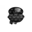 Moteur électrique, pulseur d'air habitacle NRF 34107 - Visuel 3