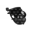 Moteur électrique, pulseur d'air habitacle NRF 34108 - Visuel 1