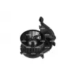 Moteur électrique, pulseur d'air habitacle NRF 34108 - Visuel 2