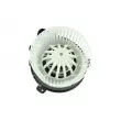 Moteur électrique, pulseur d'air habitacle NRF 34109 - Visuel 3