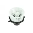 Moteur électrique, pulseur d'air habitacle NRF 34111 - Visuel 1