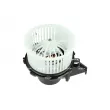 Moteur électrique, pulseur d'air habitacle NRF 34111 - Visuel 2