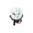 Moteur électrique, pulseur d'air habitacle NRF 34111 - Visuel 3