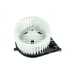 Moteur électrique, pulseur d'air habitacle NRF 34112 - Visuel 1