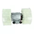 Moteur électrique, pulseur d'air habitacle NRF 34113 - Visuel 3