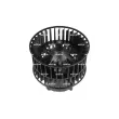 Moteur électrique, pulseur d'air habitacle NRF 34114 - Visuel 1