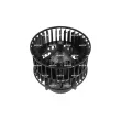 Moteur électrique, pulseur d'air habitacle NRF 34114 - Visuel 2