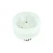 Moteur électrique, pulseur d'air habitacle NRF 34115 - Visuel 3