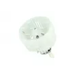 Moteur électrique, pulseur d'air habitacle NRF 34116 - Visuel 1