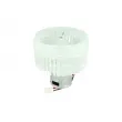 Moteur électrique, pulseur d'air habitacle NRF 34116 - Visuel 2