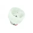 Moteur électrique, pulseur d'air habitacle NRF 34116 - Visuel 3
