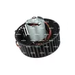 Moteur électrique, pulseur d'air habitacle NRF 34117 - Visuel 1