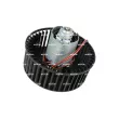 Moteur électrique, pulseur d'air habitacle NRF 34117 - Visuel 2