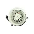 Moteur électrique, pulseur d'air habitacle NRF 34118 - Visuel 1