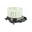 Moteur électrique, pulseur d'air habitacle NRF 34118 - Visuel 3