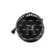 Moteur électrique, pulseur d'air habitacle NRF 34119 - Visuel 1