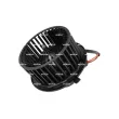 Moteur électrique, pulseur d'air habitacle NRF 34119 - Visuel 2