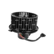 Moteur électrique, pulseur d'air habitacle NRF 34119 - Visuel 3
