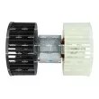 Moteur électrique, pulseur d'air habitacle NRF 34120 - Visuel 1