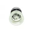 Moteur électrique, pulseur d'air habitacle NRF 34120 - Visuel 2