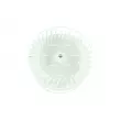 Moteur électrique, pulseur d'air habitacle NRF 34121 - Visuel 1