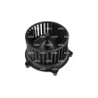 Moteur électrique, pulseur d'air habitacle NRF 34122 - Visuel 1