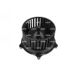 Moteur électrique, pulseur d'air habitacle NRF 34122 - Visuel 2