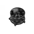 Moteur électrique, pulseur d'air habitacle NRF 34122 - Visuel 3