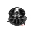 Moteur électrique, pulseur d'air habitacle NRF 34123 - Visuel 1