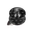 Moteur électrique, pulseur d'air habitacle NRF 34123 - Visuel 3