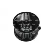 Moteur électrique, pulseur d'air habitacle NRF 34126 - Visuel 2
