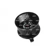Moteur électrique, pulseur d'air habitacle NRF 34126 - Visuel 3