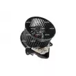 Moteur électrique, pulseur d'air habitacle NRF 34127 - Visuel 2