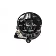 Moteur électrique, pulseur d'air habitacle NRF 34127 - Visuel 3