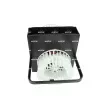 Moteur électrique, pulseur d'air habitacle NRF 34129 - Visuel 2