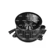 Moteur électrique, pulseur d'air habitacle NRF 34130 - Visuel 1