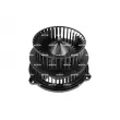 Moteur électrique, pulseur d'air habitacle NRF 34131 - Visuel 1