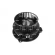 Moteur électrique, pulseur d'air habitacle NRF 34131 - Visuel 2