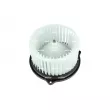 Moteur électrique, pulseur d'air habitacle NRF 34132 - Visuel 1