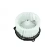 Moteur électrique, pulseur d'air habitacle NRF 34132 - Visuel 2