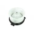 Moteur électrique, pulseur d'air habitacle NRF 34135 - Visuel 1