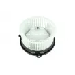 Moteur électrique, pulseur d'air habitacle NRF 34135 - Visuel 2