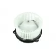 Moteur électrique, pulseur d'air habitacle NRF 34135 - Visuel 3