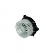 Moteur électrique, pulseur d'air habitacle NRF 34151 - Visuel 2