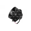 Moteur électrique, pulseur d'air habitacle NRF 34152 - Visuel 2
